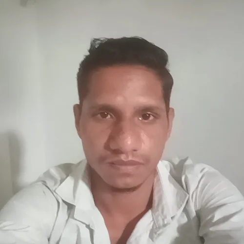 Kuldeep Malviya profile photo
