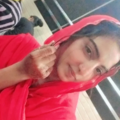 Santosh  profile photo