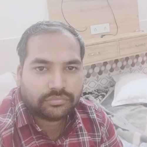 Kamalesh Mishra profile photo