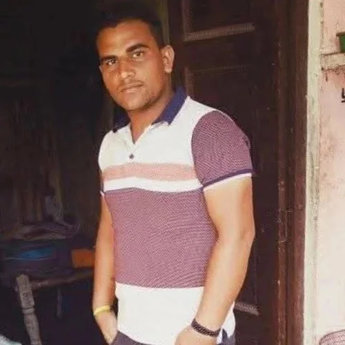 Sonu kumar profile photo