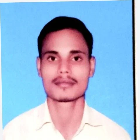 RAJNISH KUMAR profile photo