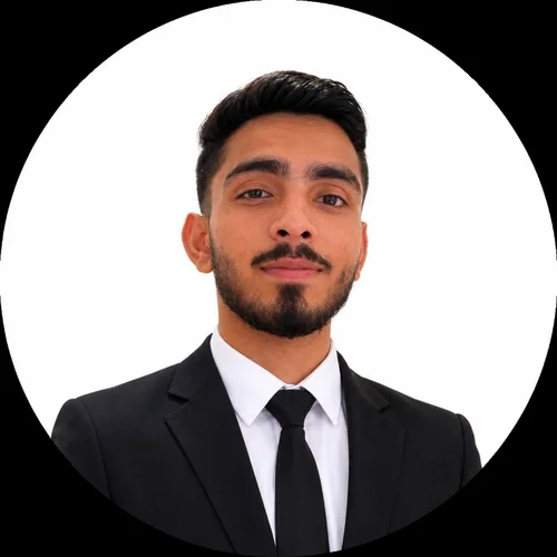 Ankush kumar profile photo