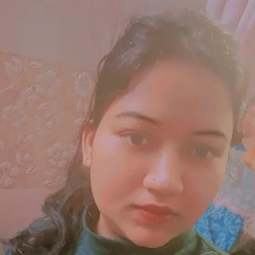 sonam  profile photo