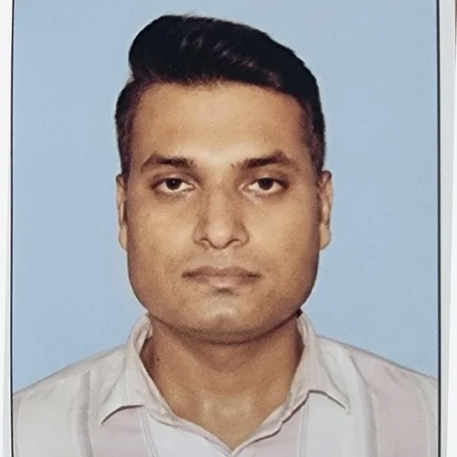 Vishwanath Das profile photo