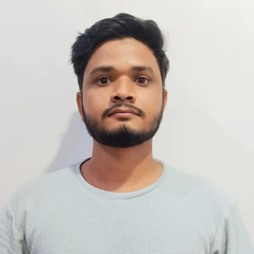 Sheikh Aftab Ali  profile photo