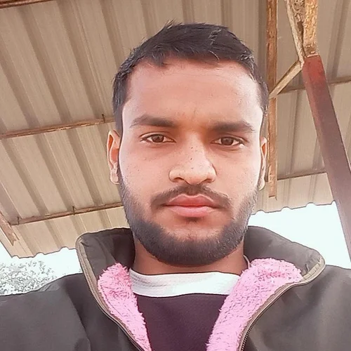 Sandeep Kumar  profile photo