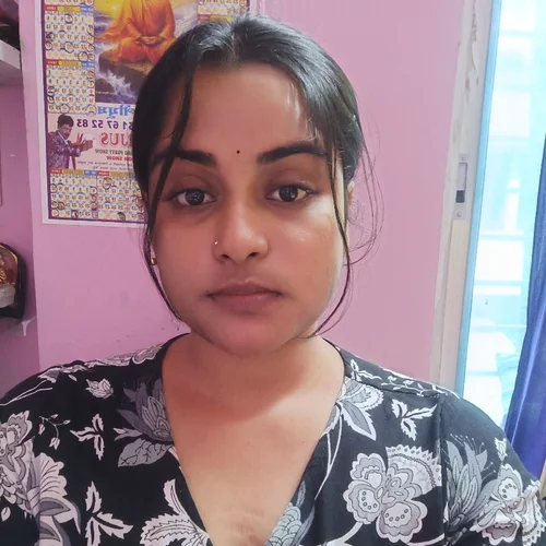 Chaitaly Chowdhury profile photo