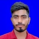 Rahul Kumar  profile photo