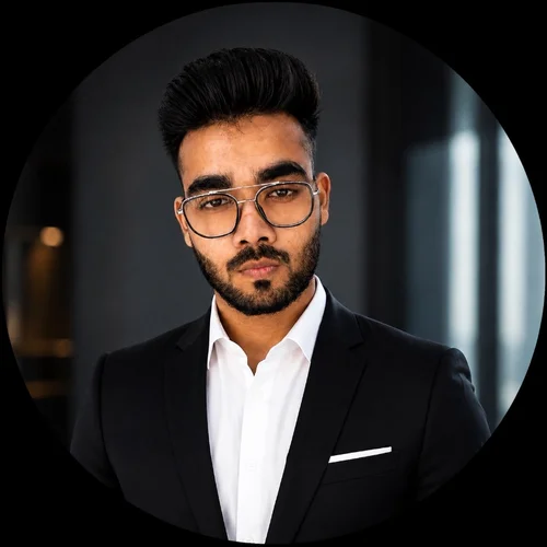Piyush profile photo