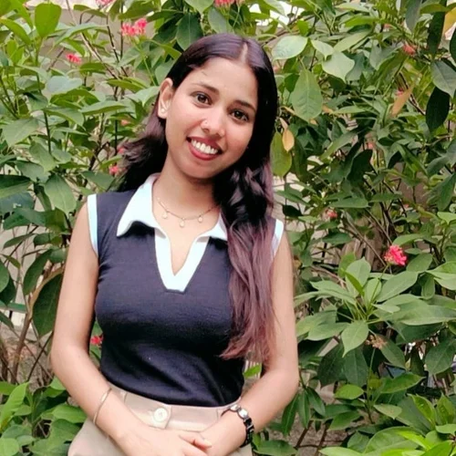 Neetu profile photo