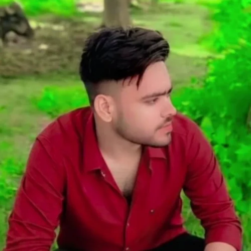 Avneesh Kumar  profile photo