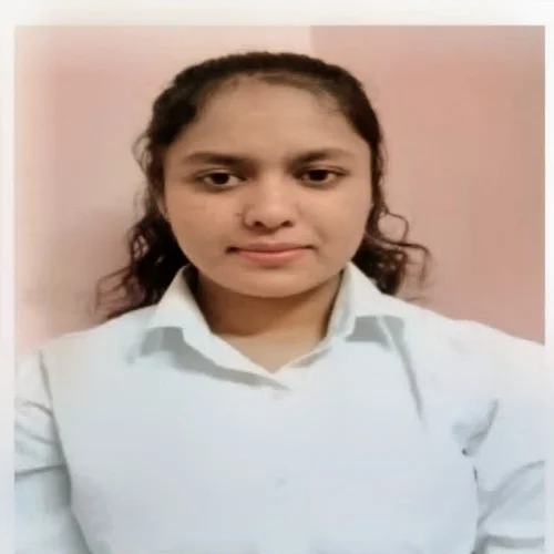 Harishta Thakur profile photo