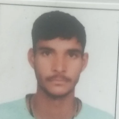 Shivam  profile photo