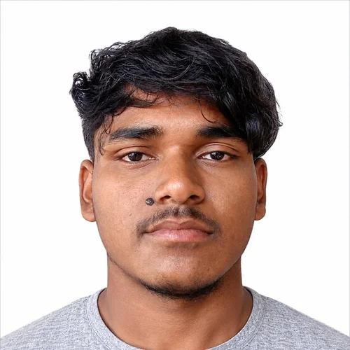 Kamles Soren profile photo