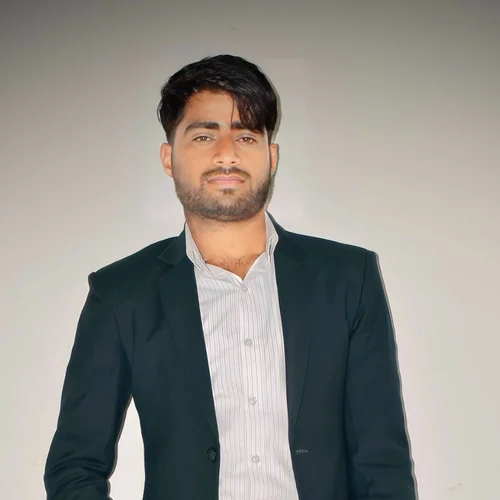 INAMUL HASAN profile photo