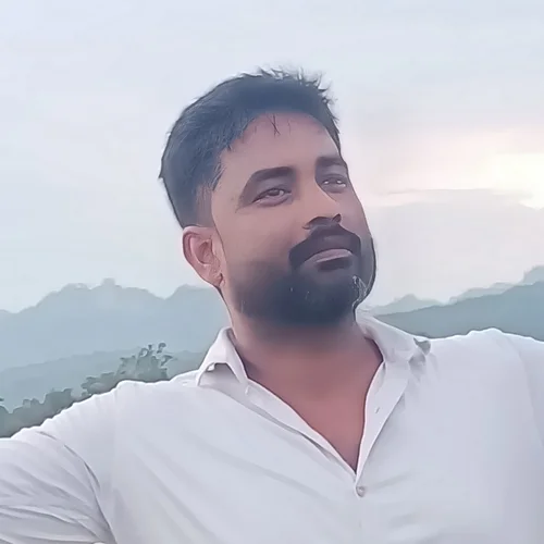 Irphan Alam profile photo