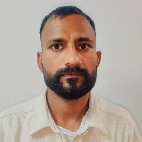 Som nath profile photo