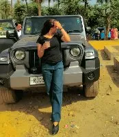 neetu kumari profile photo