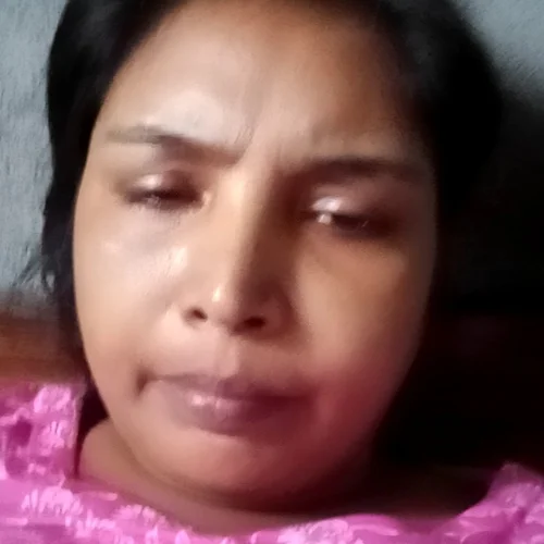Sapna profile photo