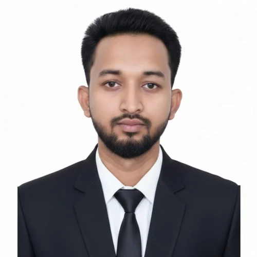 SK MD SARIFUL ISLAM  profile photo