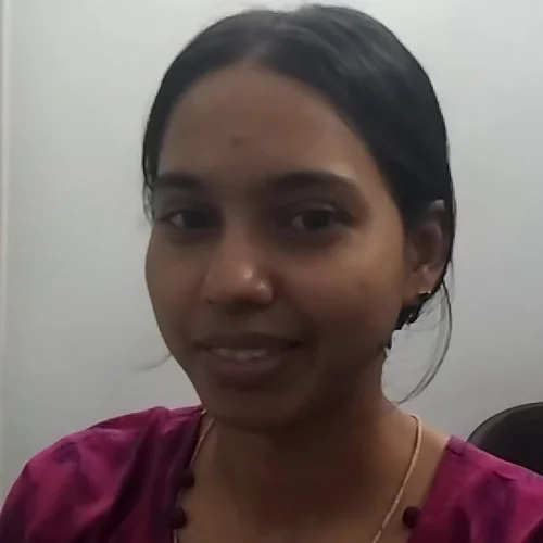 Tamanna Rathore  profile photo