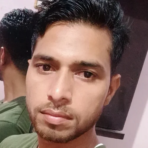 Amit Bihana profile photo