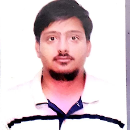 Sameer Kumar profile photo