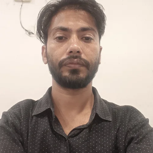 Aneesh Jain profile photo