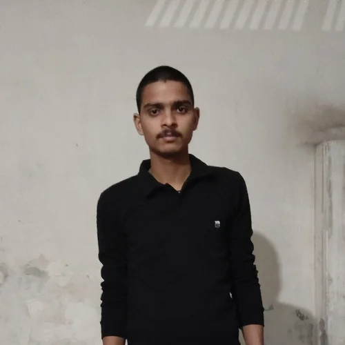 Shivang Shukla profile photo