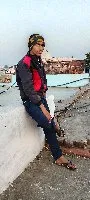 pankaj kumar profile photo