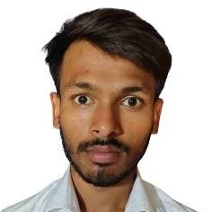 KUNDAN SONKAR profile photo