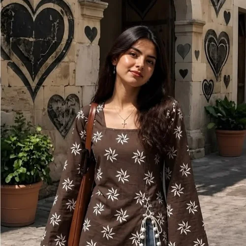Fathima profile photo