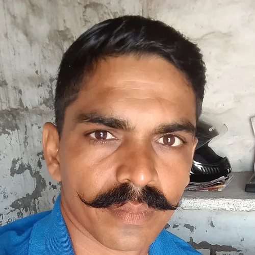 Kapil Dev profile photo