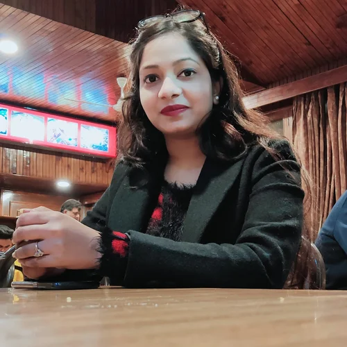 Chhama singh  profile photo