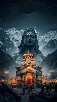 Reetesh kumari profile photo