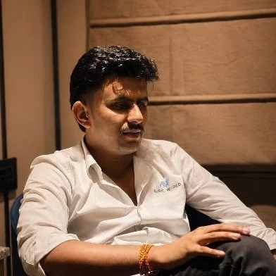 Rahul profile photo