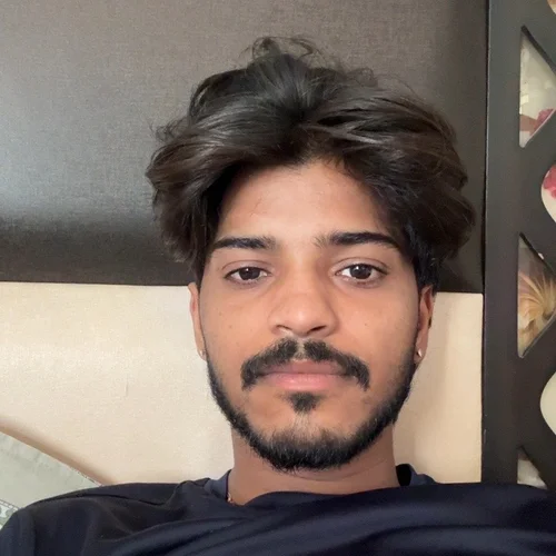 Akash profile photo