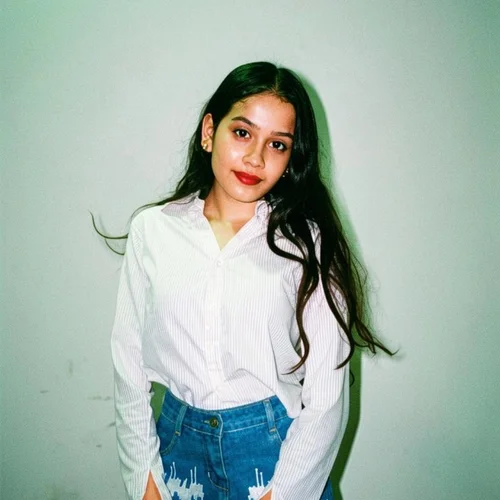 Santoshi  profile photo