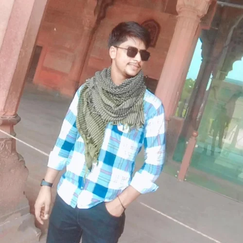 Rohit profile photo