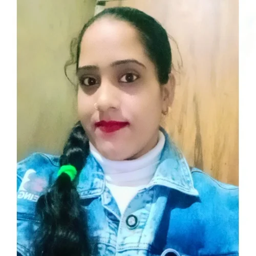 Ruksana profile photo