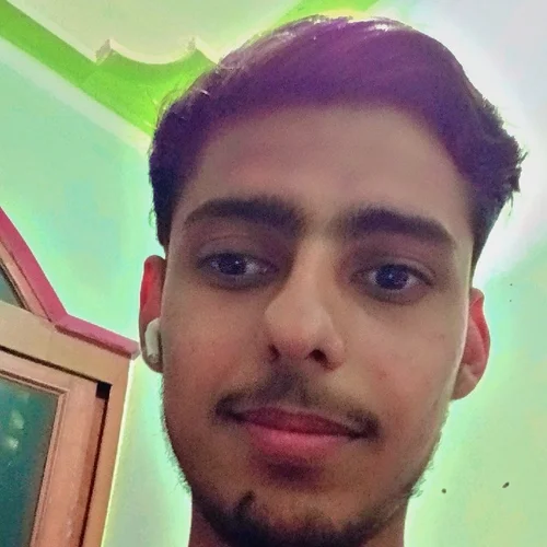 Narender Singh profile photo