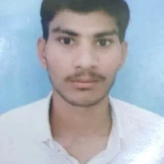 Pardeep Kumar profile photo
