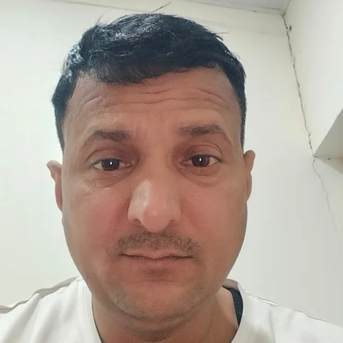 Mahipalyadav profile photo