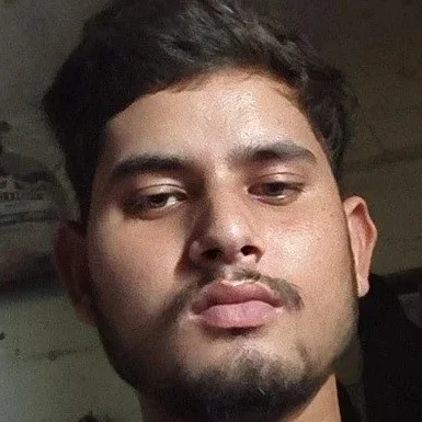 Vipul Kumar profile photo