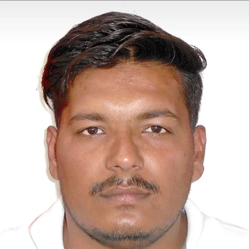 Ankit profile photo