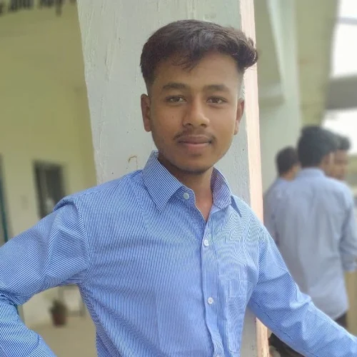 Rakesh kumar Rajwade profile photo