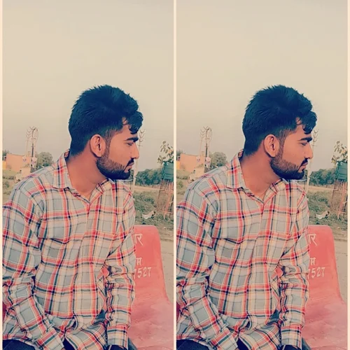 BALJIT profile photo