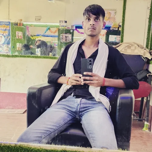 Gaurav Kumar profile photo