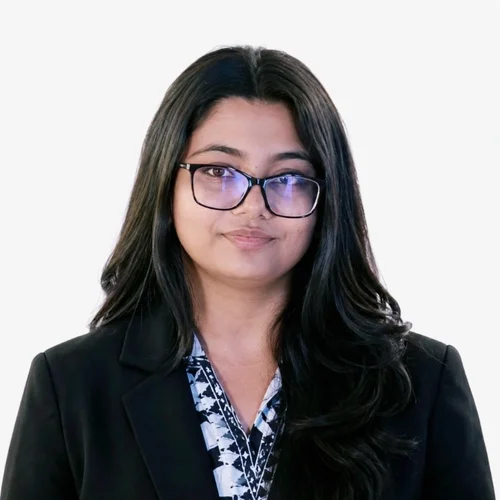 Aarti Deepak Swami profile photo