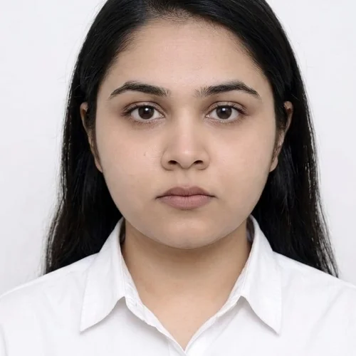 tanu pundir profile photo